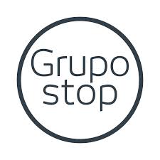 grupostop zaragoza