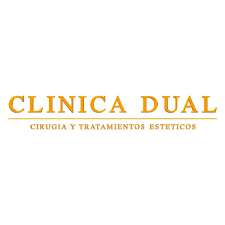 clínica dual Valencia