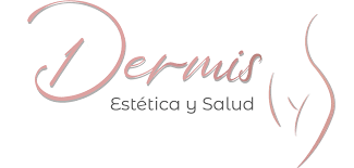 dermiesteticaysalud depilación láser