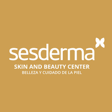 sesdermaskin center Valencia