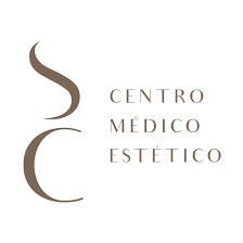 shimclinic depilación láser