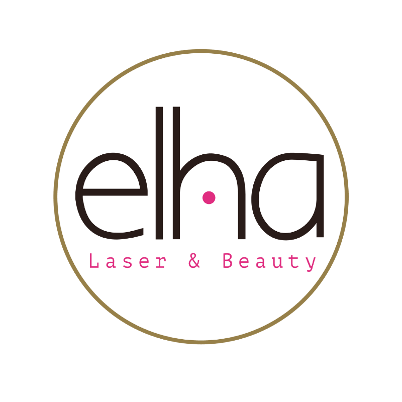 Elha laser & shops beauty opiniones