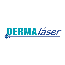 dermalaser Ourense