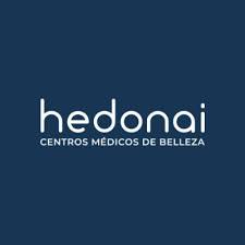 hedonai Pamplona