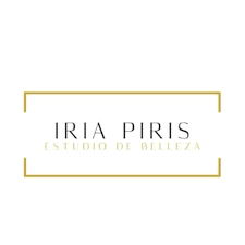 iria piris láser