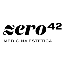 zero42 depilación Ourense