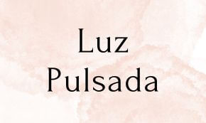 depilación con Luz Pulsada IPL