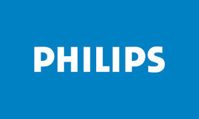 depiladoras philips