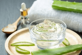 beneficios aloe vera